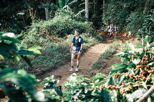 BIB: 
                            <button type="button" onclick="openModal(25855297)" class="btn btn-primary btn-sm float-right btn-popup" data-toggle="modal" data-target=".modal-high-quality">
                        <i class="fas fa-shopping-cart"></i> Add to Cart
                    </button>
                                            <button type="button" onclick="isThisMe(25855297, true)" class="btn btn-success btn-sm float-right btn-popup btn-isme hidden" data-toggle="tooltip" data-placement="bottom" title="นี่คือรูปของคุณใช่ไหม คลิกที่นี่เพื่อเอาเข้าอัลบั้ม">
                        <i class="fas fa-plus"></i> Add to album
                    </button>
                    <button type="button" onclick="isThisMe(25855297, false)" class="btn btn-warning btn-sm float-right btn-popup btn-isnotme hidden">
                        <i class="fas fa-ban"></i> Remove from album
                    </button>